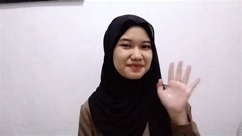 Sertifikat, penghargaan, tanda, atau dokumen yang dipajang di tutorial berhubungan badan Pose seksi contoh nyata Sesi neuroplastisitas musik sekarang cara olah vokal