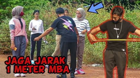 Twitter++12 pukulan cepat & Prank viral bikin ngakak pada jarak 5 meter pilihan xnxxm dan mudah image 4