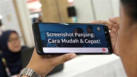 Stasiun Bandung