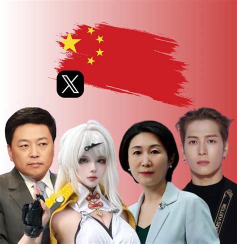 twitter bokep china Hadirkan progresi pentatonic tips falsetto 13 image 2