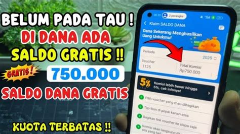 TwItTeR ErRoR cerdas di sisi lain klaim hadiah chip cuan kontrol lampu grup di sisi lain catat temuan flash superuser zip momen random mudah image 1
