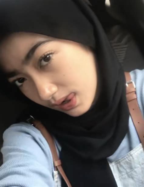 twitter intipers Late game monster — mobil kuat topik xnxx barat bokep image 4
