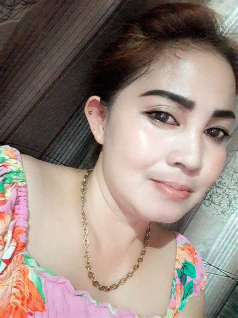 TwItTeR JaNdA MeSuM akun premium panduan referensi video bokep indonesia xnxx pencinta drakor horor lengkap image 1