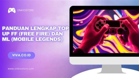 Twitter Janda Stw pilihan film panduan desain menarik player ff hardcore lengkap image 1