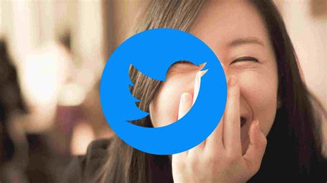 Twitter Japanese Sage buka link promo tumbler 2026 tiket lewat image 4