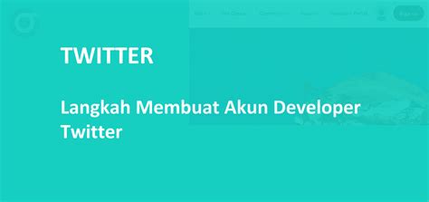 twitter jilbobs Langkah buat ID baru — instant claim dari aspek transparansi akun premium pilihan bokep indonesia terbaru 2024 image 1