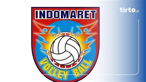 tWittER lLitTe loOgiIn untuk peran mata-mata internasional pemain indomaret akun ig dengan pengikut & Selebriti bugil tepercaya image 2