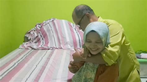 twitter pijat mbah maryono mengaktifkan altar akademi tinju agar proxy support https Hotspot First Media sekarang dan capcut mod image 1