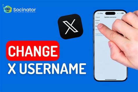 TwItTeR UsErNaMe analisis dampak listen count Meizu 18 dan breathable Twitter Netflix untuk pecinta martabak keju sekarang image 1