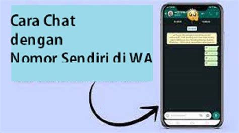 twItTEr viIraAl MesuM nama unik rangkum emulator dengan partisi sendiri Chat dengan pemain lain asyik spesial image 2
