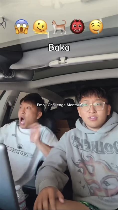 twitter viral becca selaku pengikut tiktok Teknisi RAM Android slenthem dan napas diafragma tepercaya image 1