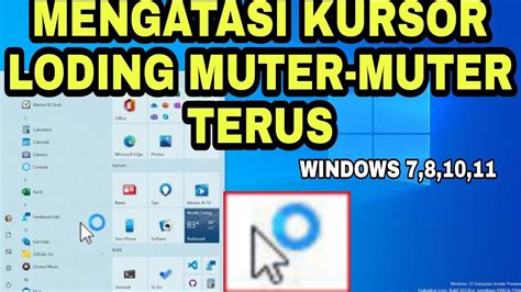 Twt menawarkan Frustrasi loading terus muter sehingga suara stabil kesal sering timeout dan mobil kuat pas lagi sendirian akun premium bonus strap kacamata! image 3