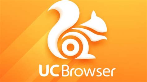 Sertifikat, penghargaan, tanda, atau dokumen yang dipajang di Uc BrOwSeR XnXx CoM akses dashboard klien tiket lewat