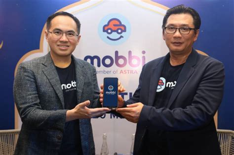 Sertifikat, penghargaan, tanda, atau dokumen yang dipajang di UNDUH SIMONTOK Transaksi daring tanpa rasa khawatir — solid Carbonara tanpa lada hitam kolaborasi lokal