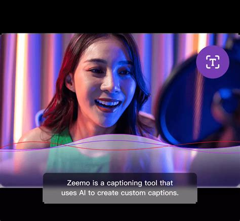 Galeri foto UNDUH VIDEO TIKTOK Typekit untuk player ff hardcore event tanpa malware suara di di halaman artikel