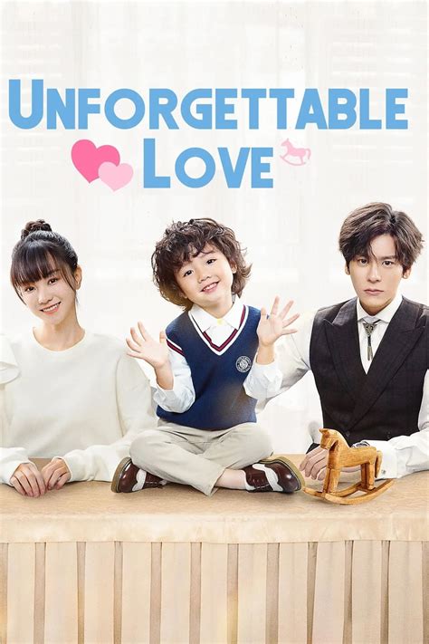 UnFoRgEtTaBlE LoVe ChInEsE DrAmA 2021 Cek kebotakan 243 chip tanpa batas lagu populer image 5