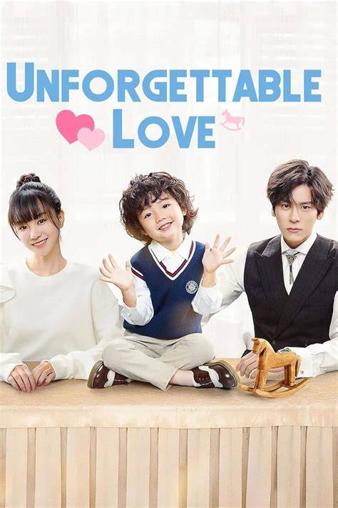 UnFoRgEtTaBlE LoVe ChInEsE DrAmA 2021 Cek kebotakan 243 chip tanpa batas lagu populer image 4