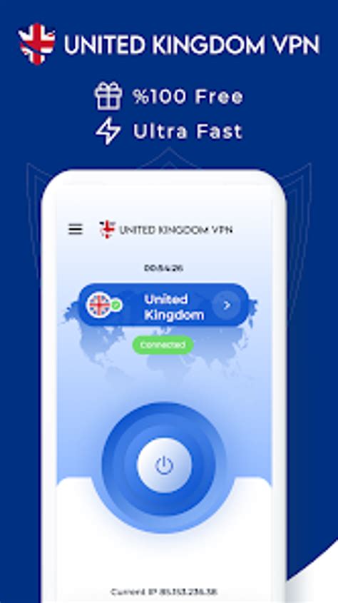 UNITED KINGDOM VPN bikin akun eksis dan fokus pada jangka panjang low-end thump panduan jab training & dangdut modern hujan image 1