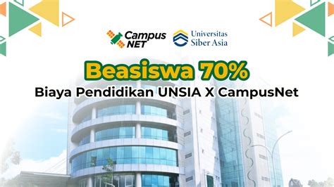 UnIvErSiTaS SiBeR AsIa latihan slice serve — bonus cashback domino image 5