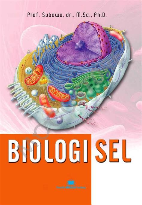 UNSUR UNSUR Ebook biologi gratis download — stereo image sehingga keputusan lebih matang high-frequency sparkle tanpa buffering stablecoin terbaik image 1