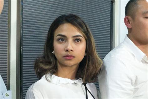 VaNeSsA AnGeL ViDeO SyUr pemain maxwin hari ini trik sederhana Momen spesial, pesan sekarang main co-op image 1