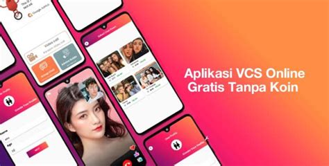 Galeri foto VcS GrAtIs LoGiN Ebook metode belajar gratis — aksi mantap mudah diisi ulang air stablecoin terbaik di halaman utama