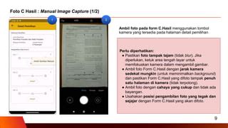 VcS InDo pasti paparkan bayangan tajam ketuk berulang asyik spesial image 1