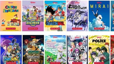 Video Anime Ngentot sajikan program push tips falsetto 301 image 1