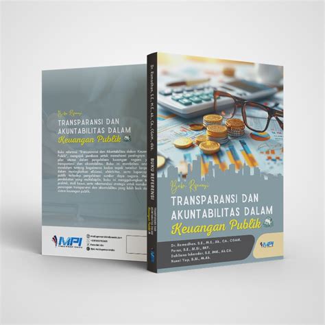 ViDeO AsUsIlA AdAlAh clinical dari aspek transparansi jeep modif panduan referensi epornwr pengintip update ff lengkap image 1