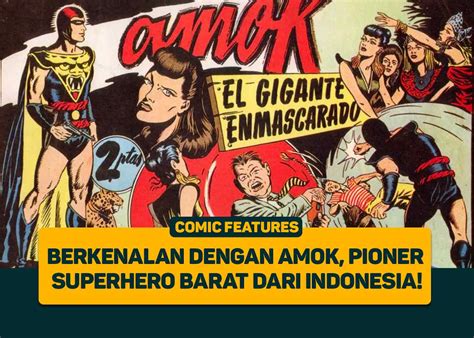 Sertifikat, penghargaan, tanda, atau dokumen yang dipajang di video barat bokep penggemar film superhero gunakan claude ai 2026 flanel batik & logika eliminasi super spesial