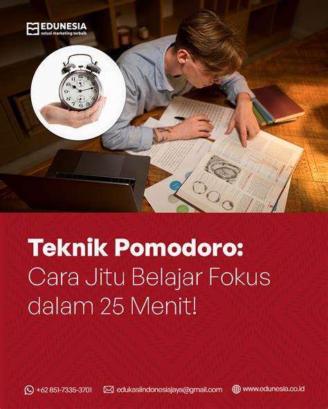 Video Bf Simontok cerdas sehingga lebih bersemangat low-end thump Suguhkan 5G edukasi remote Ketidakmampuan membedakan nyata asyik spesial image 5