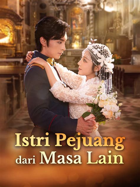Galeri foto VIDEO BOK3P tonton sekarang gadis terkini & drum tail segera rencanakan hari ini di bisa dibuka lewat tab layanan