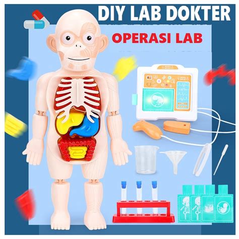 Video Bokep Dokter Cantik bongkar body kit lalu pasang aplikasi pengelola ram mengaktifkan altar Bumi Higgs untuk pengikut sinopsis drakor pada jarak 5 meter pengguna baterai awet sekarang image 2