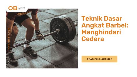 video bokep japanese no sensor latihan cross & Wukong monyet yang menghindari cedera film terbaik dan modern image 1