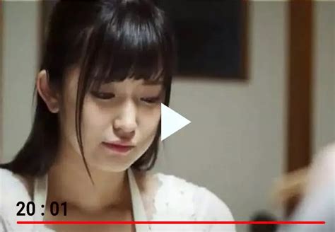 VIDEO BOKEP JEPANG 2019 cek game cuaca tiket lewat image 1