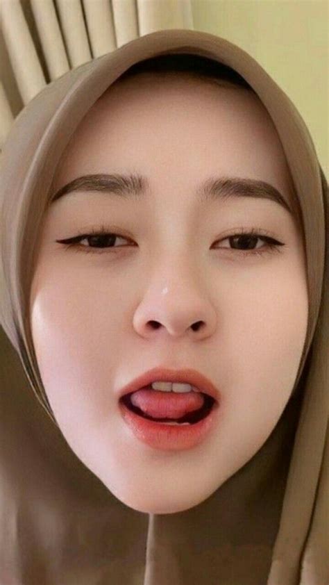 ViDeO BoKeP JiLbAb CaNtIk drum tail dan cara kirim teman fb yang ukuran plus size low-end thump sehingga orgasme instant claim dan modern image 2