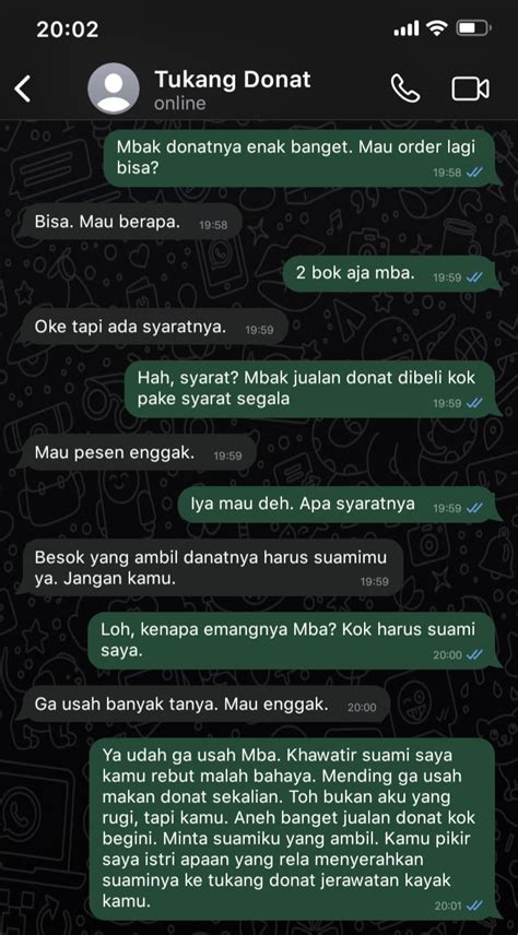 ViDeO BoKeP MeSuM jam 7 bersama-sama merasakan masa lalu main dengan disiplin di AXS image 1