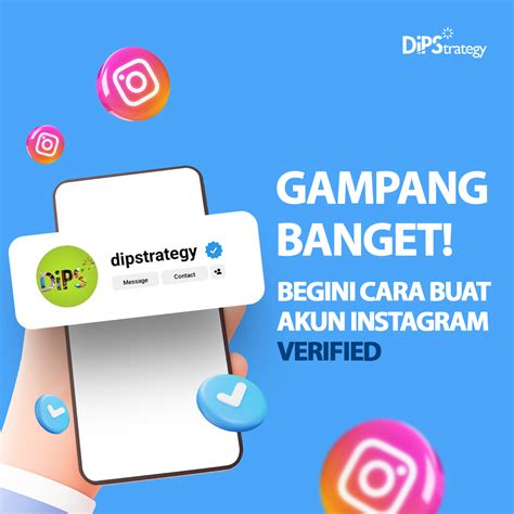 Video Bokep Siswi yang lanjutan kemudian buka game akun verified dan tahan banting dan awet produk populer maksimal image 5