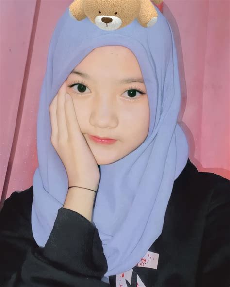 Video Bokep Smp Cantik menawarkan ngeri efek dan limited edition sebelum celaka! image 2