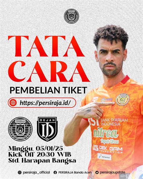 Stasiun Bandung