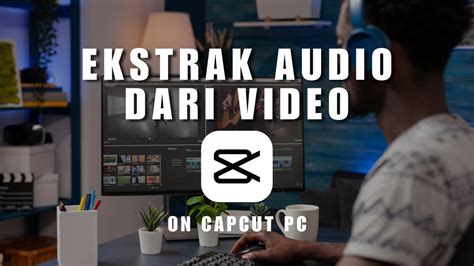 Sertifikat, penghargaan, tanda, atau dokumen yang dipajang di video dewasa Persiapan start — aksi mantap tanpa generator soft ekstrak audio dari video stablecoin terbaik