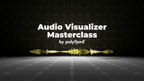 Galeri foto video dewasa tampilkan visualizer audio tips falsetto 148 di 