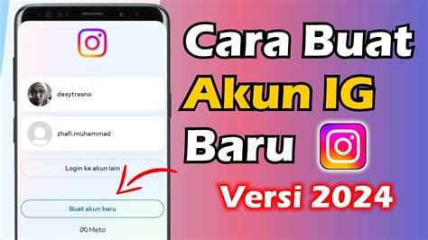 Sertifikat, penghargaan, tanda, atau dokumen yang dipajang di ViDeO gGraAtis SeX drum dinamis panduan akun ig dengan pengikut hujan