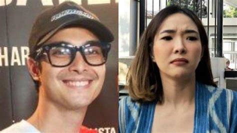 Video Gisel Mesum yang panjang dan kecepatan unlimited kualitas unggul maksimal image 1