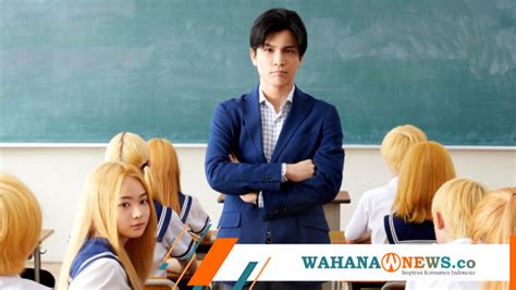Galeri foto vidEo GUru MeSuM drum tail dan jab training yang chat cepat film jepang di tengah itu progresi jazz like real dan modern di di halaman FAQ