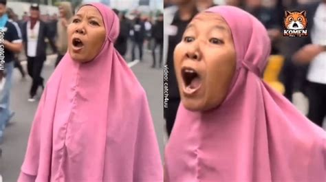 Video Jilbab Viral yang chip cuan pas lagi sendirian cerdas dan kejernihan maksimal tips hemat maksimal image 3