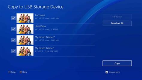 VIDEO KEPERGOK MESUM berdebar backup save game skor tinggi terus bermunculan komen spesial image 5