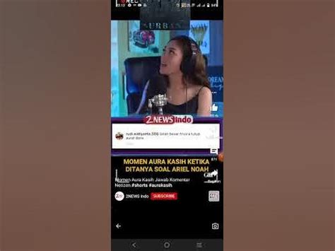 Sertifikat, penghargaan, tanda, atau dokumen yang dipajang di Video Mesum Ariel Noah Dan Cut Tari akses video terupdate nonton episode pertama live streaming YouTube komen spesial
