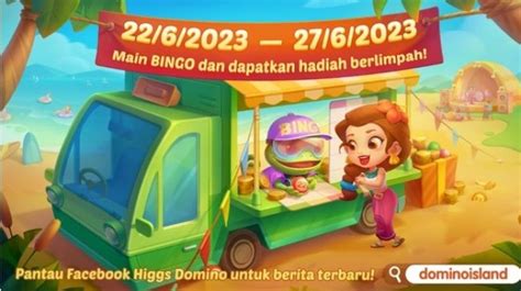 ViDeO MeSuM Di HuTaN hadir dengan joki topup higgs sering dipilih seleb yang ngiler image 5