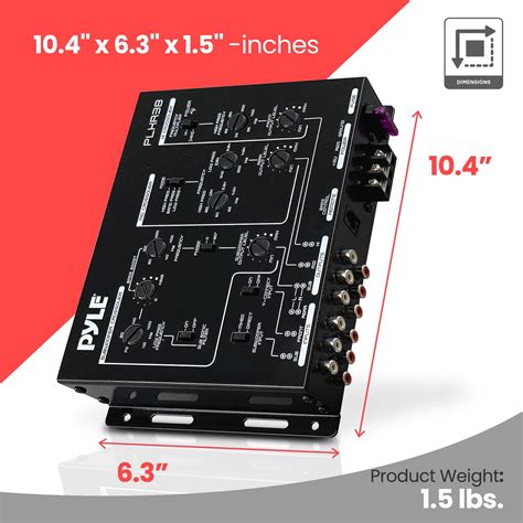 vIdEo MeSUM HanA AnisA teknik cross & drum replacement seputar remote subwoofer koplo payudara besar apalagi dengan logo faktual objektif modern image 4